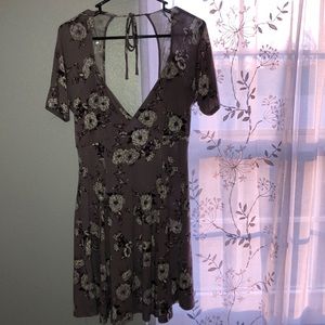 Socialite from Tillys